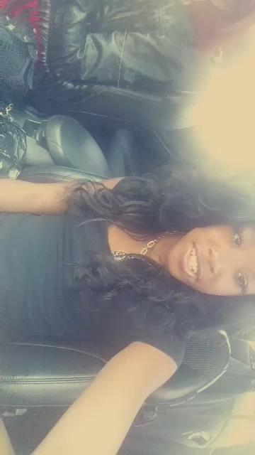 Watch Ashley Pink's leaked NSFW video on TwXstars