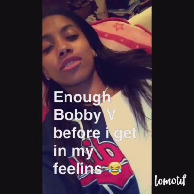 Watch Pretty Girl's leaked NSFW video on TwXstars