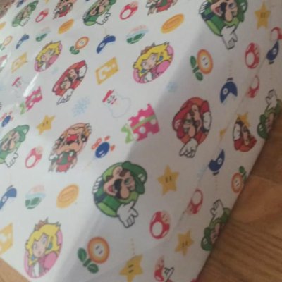 Watch purr 🐀🔜 EVO‼️'s leaked NSFW video on TwXstars