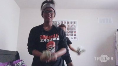 Watch sarah w/ a Z 🐘's leaked NSFW video on TwXstars