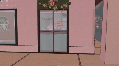 Watch Skudd!!'s leaked NSFW video on TwXstars