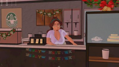 Watch Skudd!!'s leaked NSFW video on TwXstars