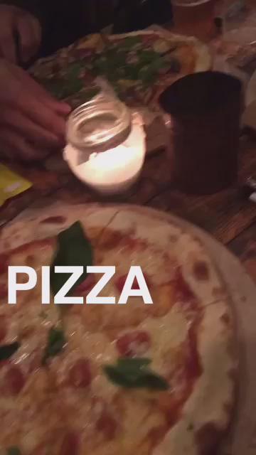 Watch fenella | patreon's leaked NSFW video on TwXstars