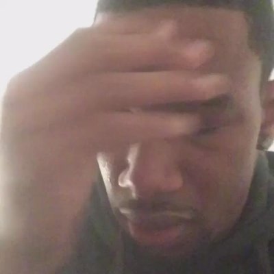 Watch Jefe's leaked NSFW video on TwXstars