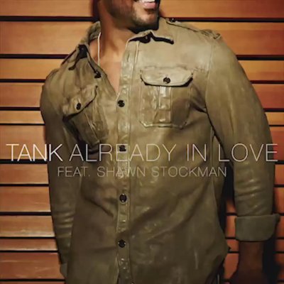 Watch Tank's leaked NSFW video on TwXstars