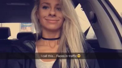 Watch Andie Case's leaked NSFW video on TwXstars