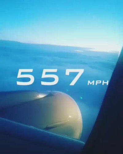 Watch Ashley Pink's leaked NSFW video on TwXstars