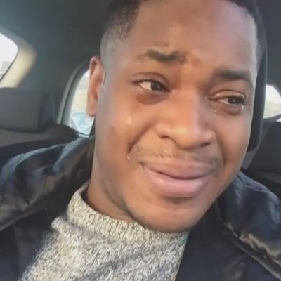 Watch Shannon Clermont's leaked NSFW video on TwXstars