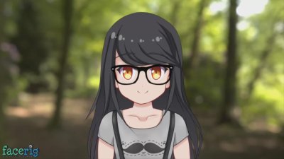 Watch jaime💛✨🫶's leaked NSFW video on TwXstars