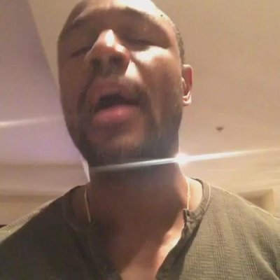 Watch Tank's leaked NSFW video on TwXstars