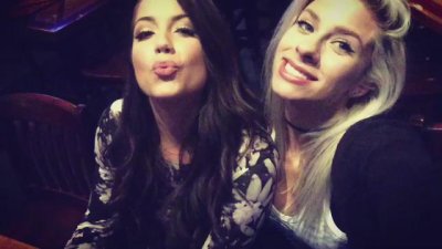 Watch Andie Case's leaked NSFW video on TwXstars