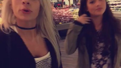 Watch Andie Case's leaked NSFW video on TwXstars