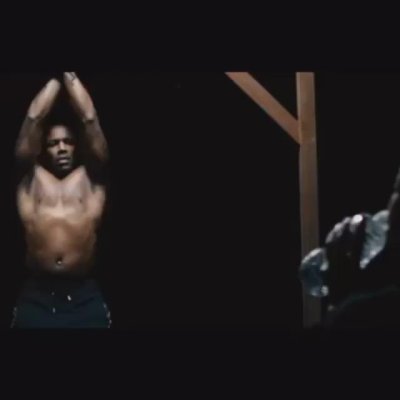 Watch Tank's leaked NSFW video on TwXstars