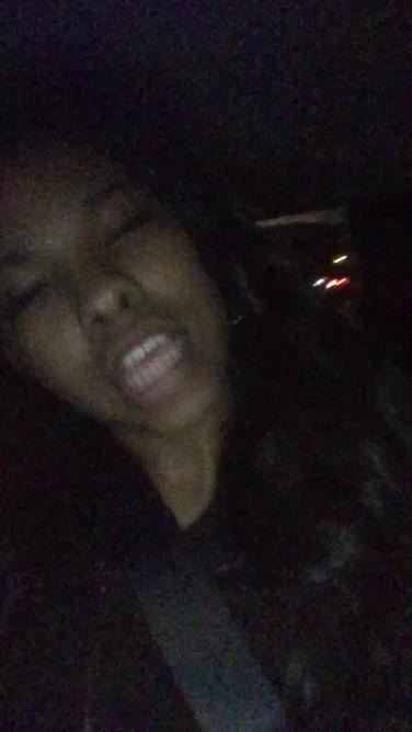 Watch 💙's leaked NSFW video on TwXstars