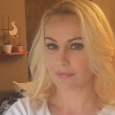 Watch Eva henger's leaked NSFW video on TwXstars