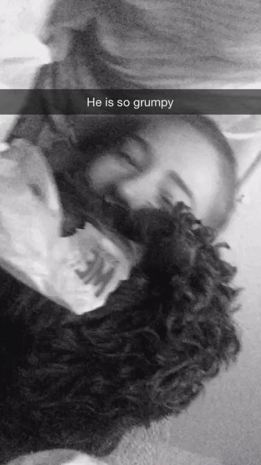 Watch Bethany lily april's leaked NSFW video on TwXstars