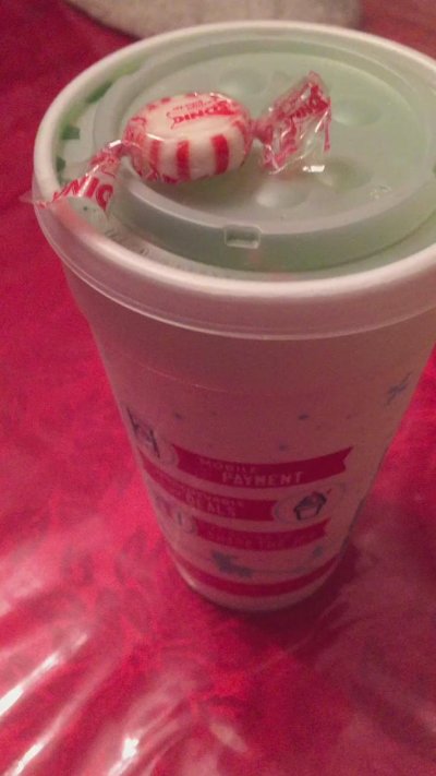 Watch Hashish's leaked NSFW video on TwXstars