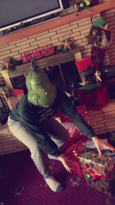 Watch Antje Utgaard's leaked NSFW video on TwXstars