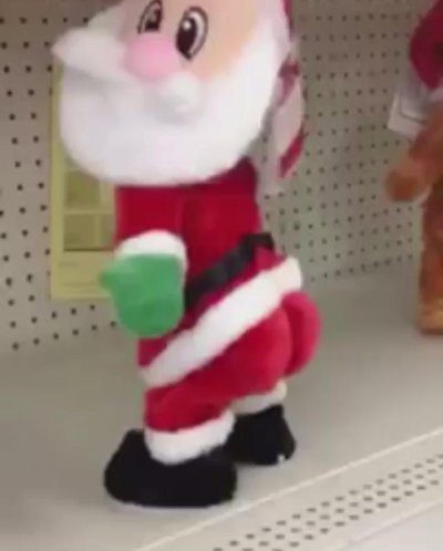 Watch Cookie Monster's leaked NSFW video on TwXstars