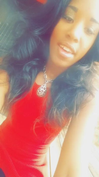 Watch Ashley Pink's leaked NSFW video on TwXstars