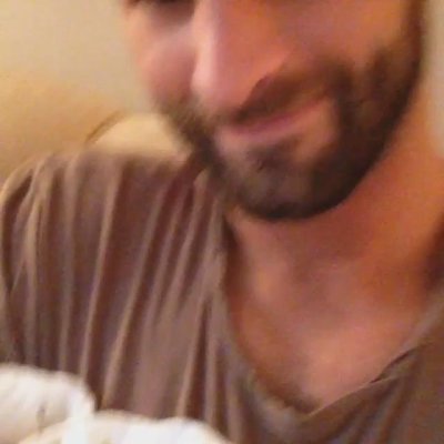 Watch Chris Salvatore's leaked NSFW video on TwXstars