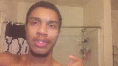 Watch illestNaNa's leaked NSFW video on TwXstars