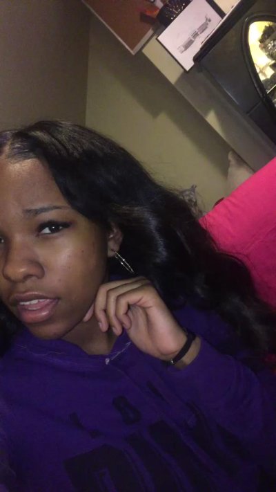 Watch 💙's leaked NSFW video on TwXstars