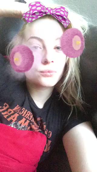 Watch Dahlia Sky's leaked NSFW video on TwXstars