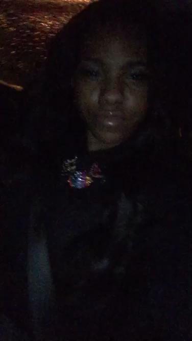 Watch 💙's leaked NSFW video on TwXstars