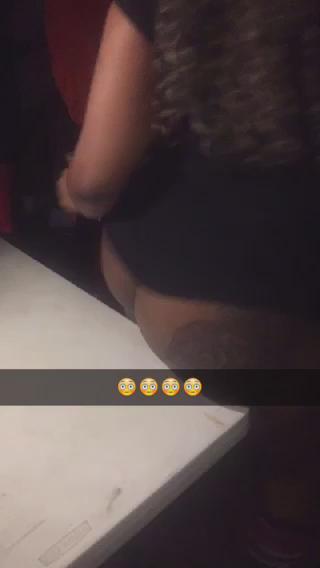 Watch IG: therealcherrymoscow 🥳's leaked NSFW video on TwXstars