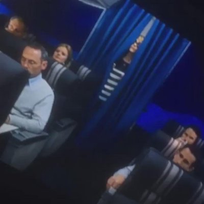 Watch illestNaNa's leaked NSFW video on TwXstars