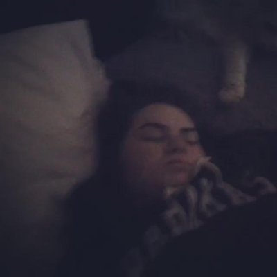 Watch Chris Salvatore's leaked NSFW video on TwXstars