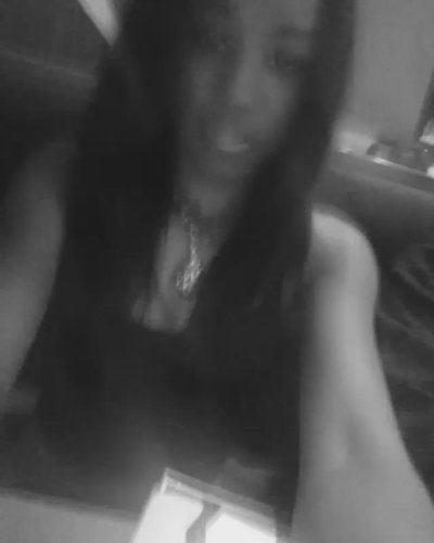 Watch Ashley Pink's leaked NSFW video on TwXstars