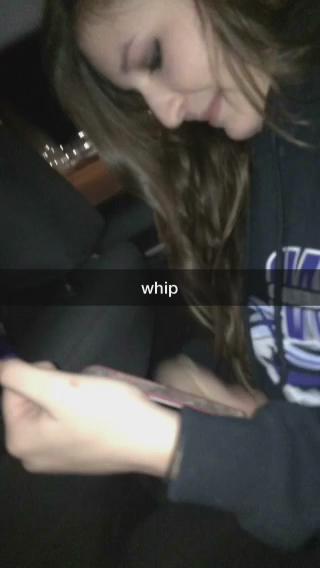 Watch Janell Peace Williams's leaked NSFW video on TwXstars