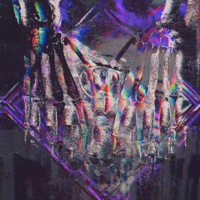 Watch KEYBOARD on Lil Wayne Carter 6! Out Now!'s leaked NSFW video on TwXstars