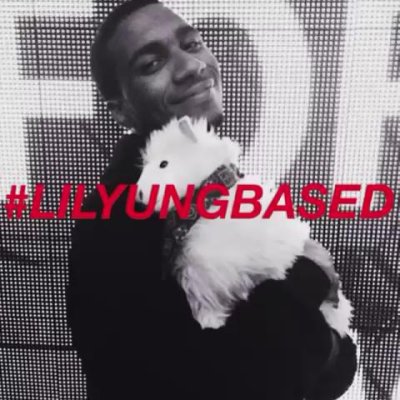 Watch KEYBOARD on Lil Wayne Carter 6! Out Now!'s leaked NSFW video on TwXstars