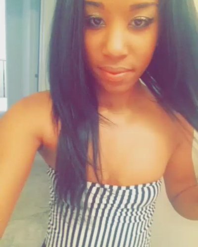 Watch Ashley Pink's leaked NSFW video on TwXstars