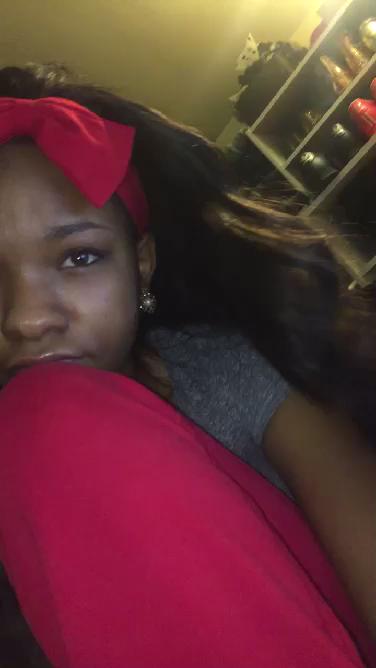 Watch 💙's leaked NSFW video on TwXstars