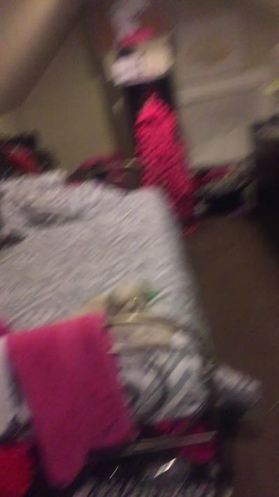 Watch 💙's leaked NSFW video on TwXstars