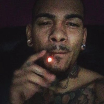 Watch lilouttapocket's leaked NSFW video on TwXstars