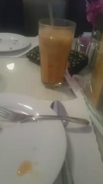 Watch Ashley Pink's leaked NSFW video on TwXstars