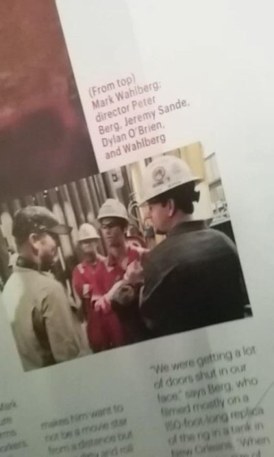 Watch idgafer's leaked NSFW video on TwXstars