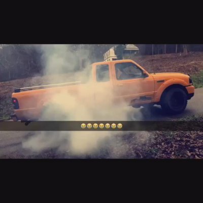 Watch Paige Bauer's leaked NSFW video on TwXstars