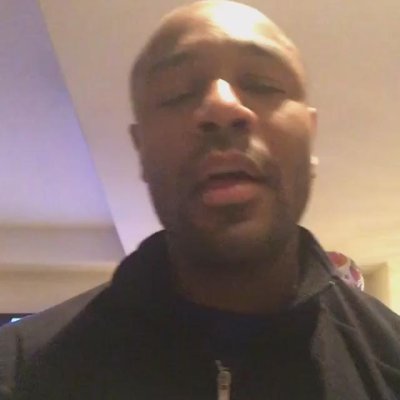 Watch Tank's leaked NSFW video on TwXstars