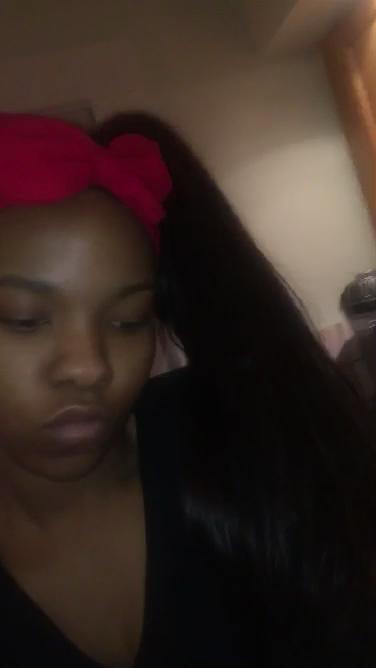 Watch 💙's leaked NSFW video on TwXstars