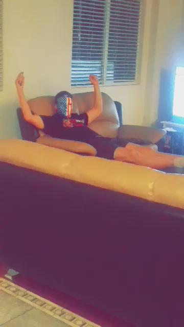 Watch Ashley Pink's leaked NSFW video on TwXstars