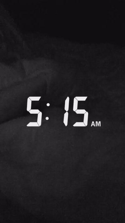 Watch ♛ 𝓐 𓄀's leaked NSFW video on TwXstars