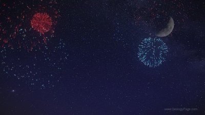 Watch Geology Page's leaked NSFW video on TwXstars