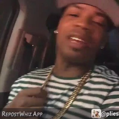 Watch 👑's leaked NSFW video on TwXstars