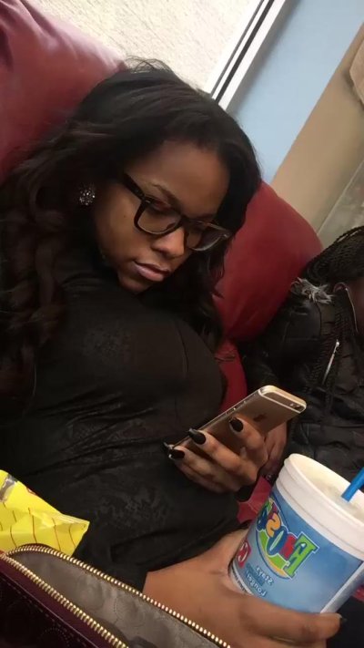 Watch 💙's leaked NSFW video on TwXstars